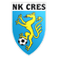 NK Cres logo