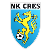 NK Cres