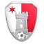 NK OŠK Omišalj logo