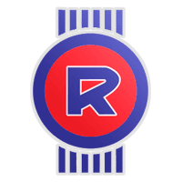 NK Rječina Dražice