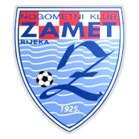 NK Zamet Rijeka