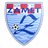 Zamet