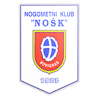 NK NOŠK
