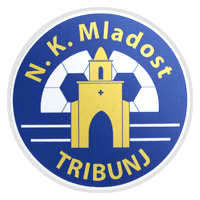 NK Mladost Tribunj