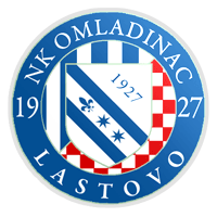 NK Omladinac Lastovo