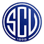 Vianense logo