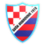 NK GOŠK-Dubrovnik 1919 logo
