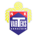 Varteks