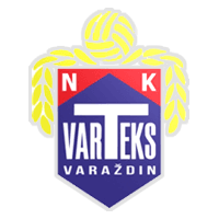 NK Varteks Varaždin