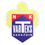 NK Varteks Varaždin logo