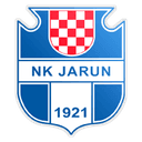 Jarun
