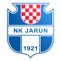 NK Jarun Zagreb