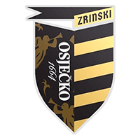 NK Zrinski Osječko 1664