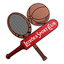 Leixões logo