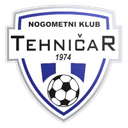 Tehničar