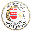 Kutjevo