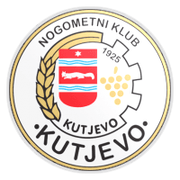 NK Kutjevo