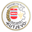 NK Kutjevo logo