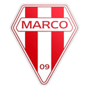 Marco 09