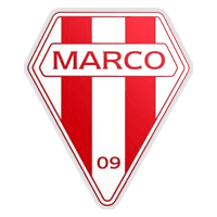 Marco 09
