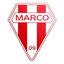 Marco 09 logo