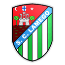 Lamego