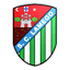 Lamego logo