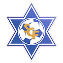 Freamunde