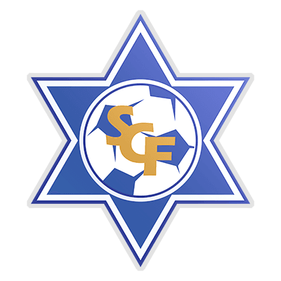 Freamunde