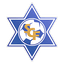 Freamunde logo