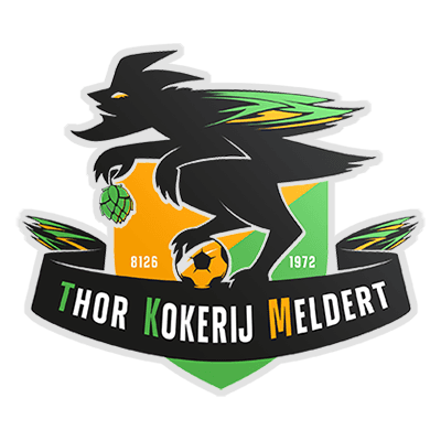 Thor Kokerij Meldert
