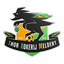 Thor Kokerij Meldert logo