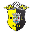Fafe