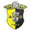 Fafe logo