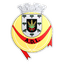 Lousada logo