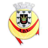 Lousada