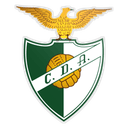 Arrifanense