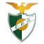 Arrifanense logo