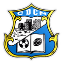 Montalegre