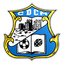 Montalegre logo