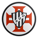 Ovarense