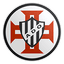Ovarense logo