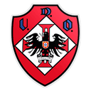 Oliveirense