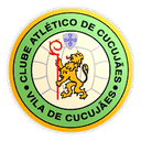 Cucujães