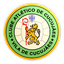 Cucujães logo