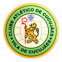 Cucujães