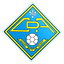 Alcains logo