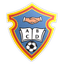 Beneditense logo