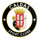 Caldas
