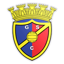 Gondomar